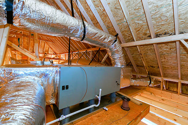 Top rated local Hvac specialists in Vernon, IN
